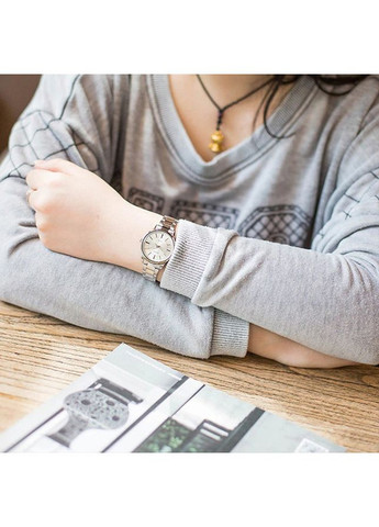 Наручний годинник LTP-1303D-7A Casio (322509288)