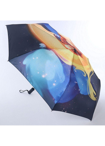 Жіноча парасолька автомат NEX (279316155)