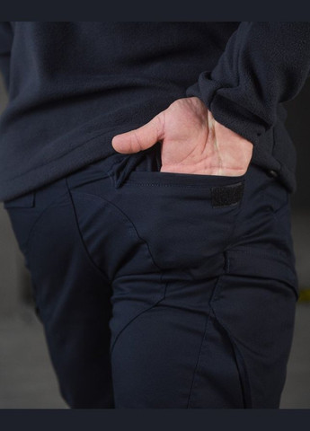 Тактический демисезонный костюм штаны + кофта койот No Brand