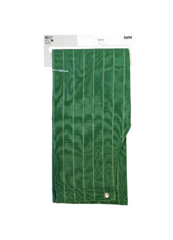 Фартух Cora (12815) Kela (323111713)