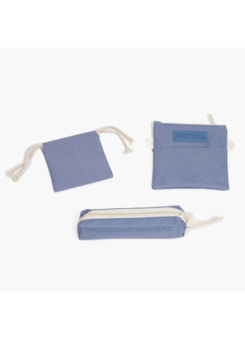 Школьный набор Рюкзак 40х29х12 см, Сумка, Шоппер, Пенал, / Комплект сумок / Рюкзак с сумками Том.М (372714113)