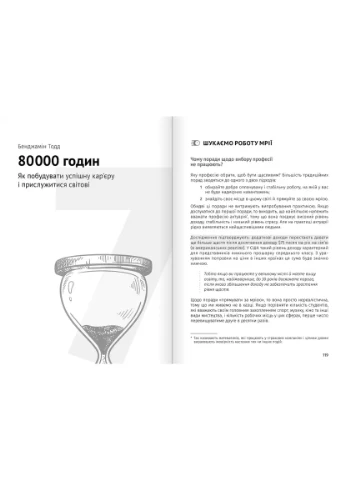 Тайм-менеджмент. Сборник саммари + аудиокнига No Brand (385439630)
