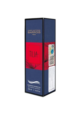 Гель для душу Marc-Antoine Barrois (392376652)