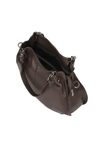 Сумка жіноча TOS C270 C.BRAZ D23 Toscanio (370381413)