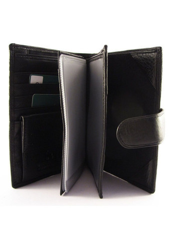 Чоловічий шкіряний гаманець Marco Coverna (282587459)
