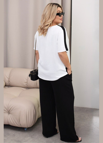 Костюм Україна Your style (329651893)