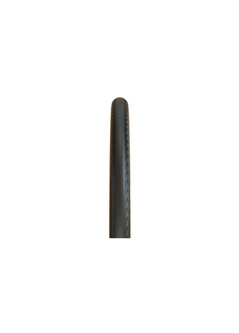 Покришка Maxxis (369140633)