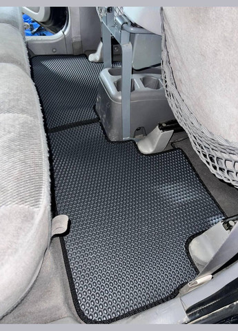 Tribute 2000-2012 Автоковрики ЭВА коврики EVA Mazda (342328373)