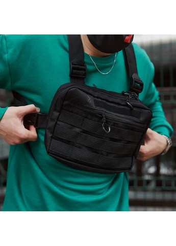 Сумка для активного образа жизни, Мужская брезентовая сумка через плечо, Тактическая DP-801 сумка несесер TaigeXin (355890745)