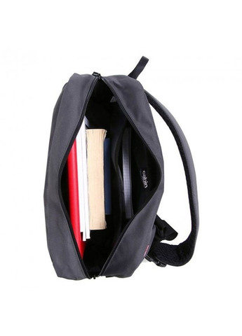 Монорюкзак Original Grey 11л Cz22 - 1203 CabinZero (318426708)