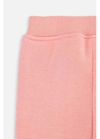 Лосіни для дівчинки Lizi Kids (323036746)