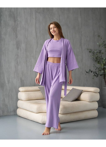 Комплект 4 в 1 No Brand (366964637)