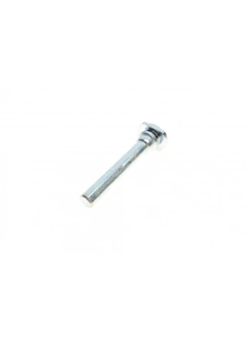 Ремкомплект суппорта (заднего) MB Sprinter/VW Crafter 06- (d=51mm)(Bosch)(+1 поршень/направляющая) 751378 RU63 No Brand (345757799)
