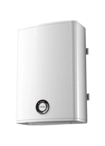 Бойлер GCR 502712D E32 EC (306086) TESY