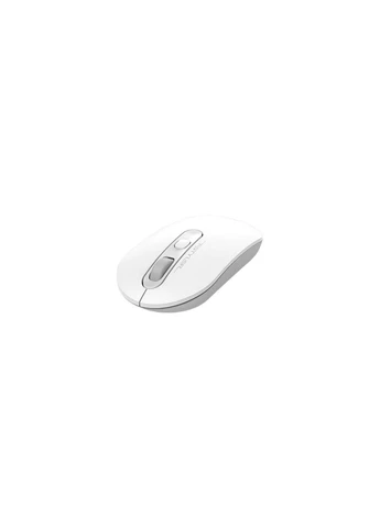 Мишка A4Tech FG20 White (380169401)