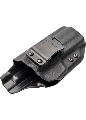 Кобура ATA Gear Fantom ver.3 внутрибрючная под Форт 19 RH No Brand (326504829)
