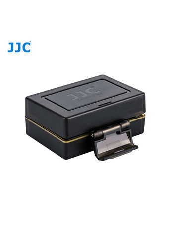 Кейс JJC (369558548)