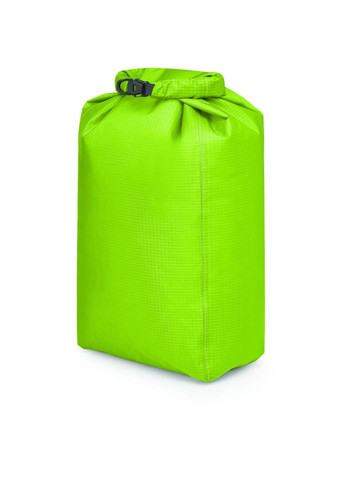 Гермомешок DrySack 20L w/Window Osprey (365703622)