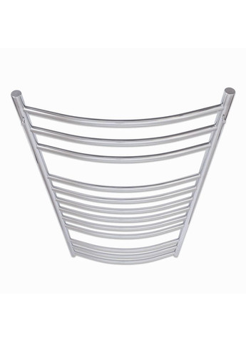 Водяна рушникосушарка Класік П12 600 х 1200 Laris (336939372)