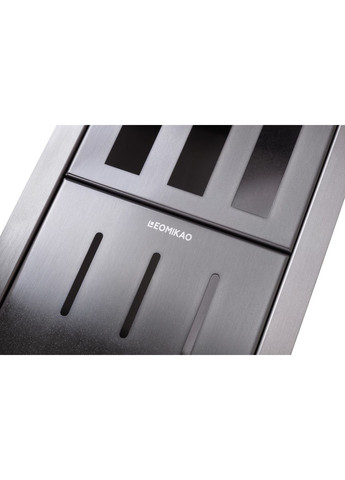 Вбудована сушка органайзер Leomikao ML-01 GM (369925302)