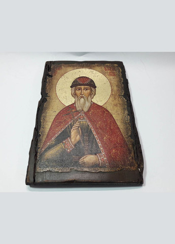 Икона Святого Владимира Под заказ Comshop (301538095)