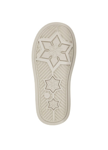 Зимові уггі Keddo (303397098)