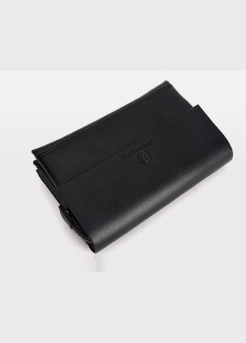 Мужская барсетка Feidakabolo(BRT) Brettani (336552057)