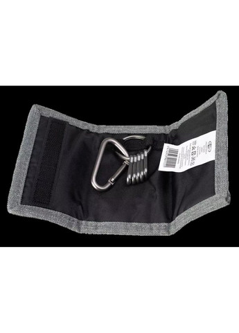 Ключница тканевая, чехол для ключей Eastpak (360894287)