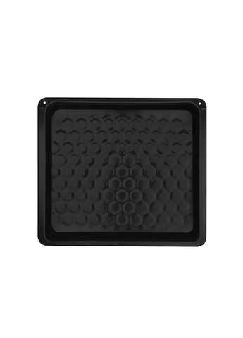 Плита FCMW58329 комбінована, 65л, 50x60см, дисплей, конвекція, чавун, HANSA (361965282)