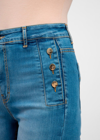 Джинси Kocca - (295637734)