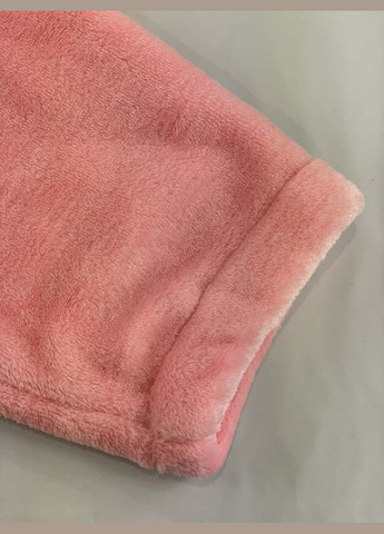 Кигуруми для девочки Фламинго (303604431)