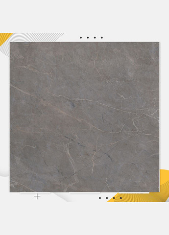 Пластиковий кутовий 2d фотофон, 60x60см - №62145 PolyPlast (354374965)