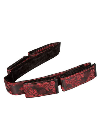 Бондаж для рук и ног Scandal Bondage Bar California Exotic (298919244)