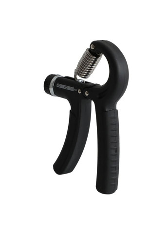 Еспандер регульований 10-40кг York Fitness (361952733)