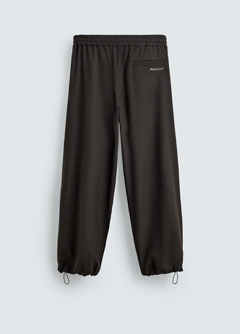 Штани Zara (369340043)