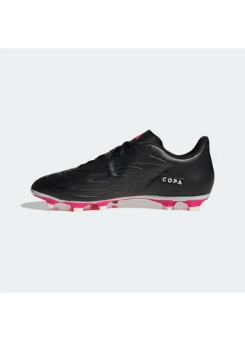 Бутси adidas (399458789)