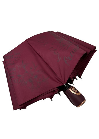 Жіноча парасолька напівавтоматична Frei Regen (288132723)