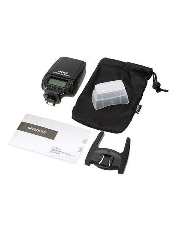 Вспышка для фотоаппаратов Sony MK-320 (MK-320S) с TTL Meike (369558513)