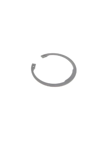 Подшипник ступицы задней BMW 3 (E36) 90-99 (39x72x37) M42/M43/M44 SNR R150.28 UA63 No Brand (354765213)