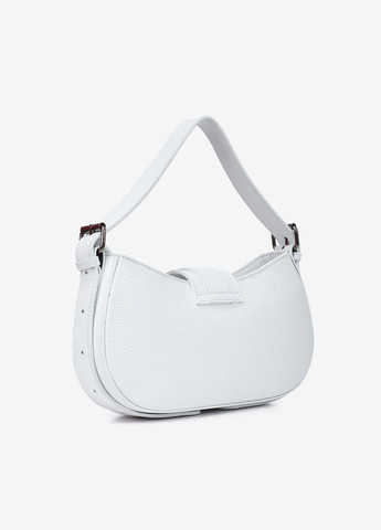 Сумка женская кожаная багет средняя Baguette Regina Notte (293977414)