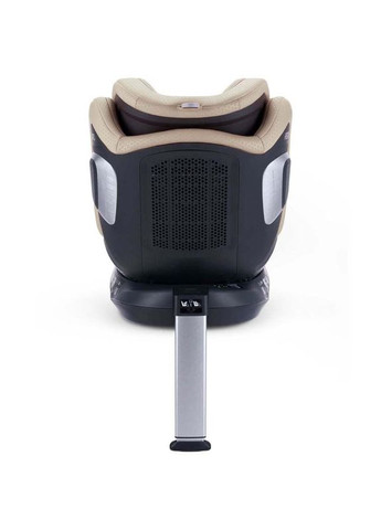 Автокресло Xenon 1 Elegant Beige () Recaro B1102060 (335031171)