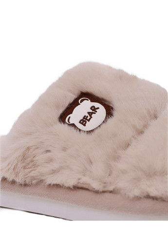 Капці жіночі Lumo (363554325)