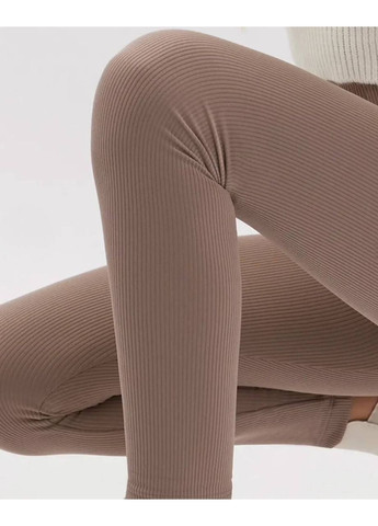 Легінси Лосини Soda (365245888)