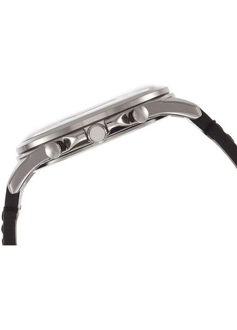 Мужские наручные часы DK11778-4 Daniel Klein (330814499)