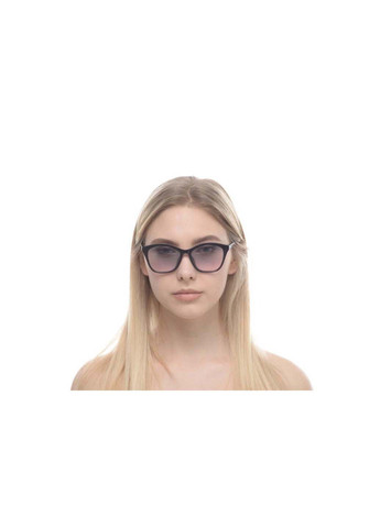 Женские очки No Brand (322856564)