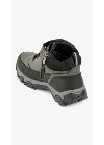 Черевики для хлопчика 0194/2 shop (2000999280412) Stepln (356823608)