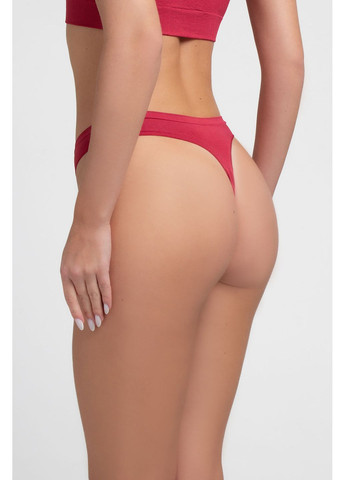 Трусики стринги бесшовные Giulia STRING (370626931)