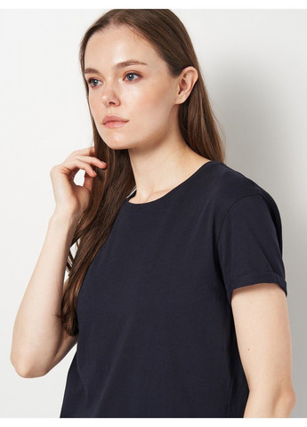 Футболка Esmara - (360543668)