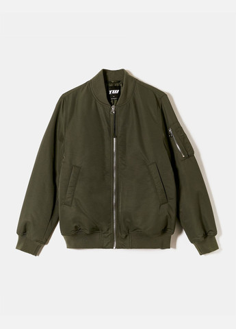 Бомбер Tally Weijl (311947456)