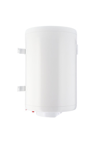 Водонагрівач електр. GB80_COMFORTU80 круглий GB, 80л, 2кВт, сухий тен, мех. кер-ння, C,, 700182 Tiki (363320934)